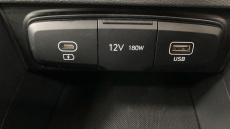 Hyundai i20 1.0T GDi Advance 5dr Petrol Hatchback